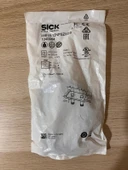 Inductive proximity sensors: IME IME18-12NPSZW2S sick - 2