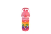 VGN-30031 VAGONLİFE 430 ML ÇELİK TERMOS - 4