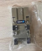 Schunk Pnömatik Gripper GWB44 - 1