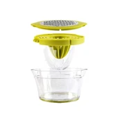 MDB Rendeli Narenciye Sıkacağı thumbnail 1