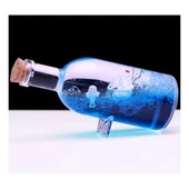 MDB Dekoratif Batmayan Gemi thumbnail 4