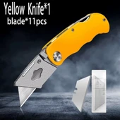 MDB Halı Maket Bıçağı thumbnail 4