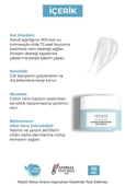 Sinoz Hydrapro Nemlendirici Yüz Kremi 50 ML thumbnail 4