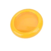 MDB Limon Şeklinde Esnek Yiyecek Saklama Kutusu thumbnail 3