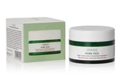 Sinoz Pure Cica Tiger Grass Yüz Kremi 15 ML thumbnail 6
