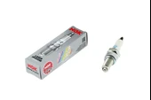 ATESLEME BUJISI (IMR8C-9HES) HONDA - NGK 5990 - 1