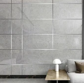 GRI FAYANS ARASI ŞERIT BANT 1 CM - 1