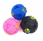 SESLI MAMA OYUN TOPU thumbnail 3