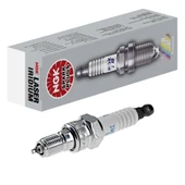 ATESLEME BUJISI MOTOSIKLET (­IMR9B-9H) HONDA - NGK 6544 - 1