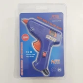 MDB Sıcak Silikon Tabancası thumbnail 1