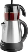 BEKO BKK2110 IC KETTLE - 1