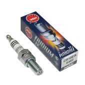 ATESLEME BUJISI MOTOSIKLET (­CR10EIX) SUZUKI / YAMAHA - NGK 6482 - 1