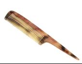 Kemik Tarak thumbnail 2