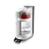 ARÇELİK K3286 ÇAY MAKİNASI (PARÇA ÜRÜN) - 1