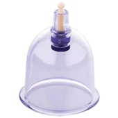 Hacamax 12 Adet Kupa Seti - 4