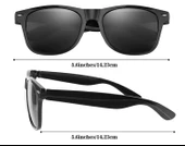 MDB Damat Gözlüğü – Düğün ve Bekarlığa Veda Partisi Aksesuarı thumbnail 4