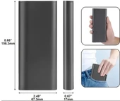 MDB 25 Parça Tornavida Seti thumbnail 4