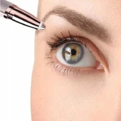 Kaş Epilasyon Aleti - 1