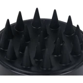 Saç Yatıştırıcı Duş Tarağı - 1