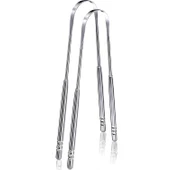 Metal Dil Temizleme Aleti - 3