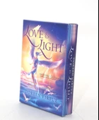 Tarot Kartı Love and Light - 2
