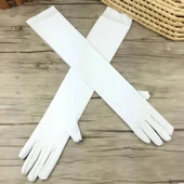 Uzun Dansçı Eldiveni thumbnail 1