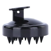 Saç Yatıştırıcı Duş Tarağı - 5