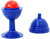 MDB Top Kaybeden Gizemli Kupa thumbnail 3