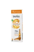 Bioten C Vitamini - 1