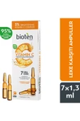 Bioten C Vitamini - 2