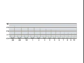 Maruto 1799 Nikel Olta İğnesi No:2 thumbnail 3