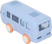 MDB Otobüs Şeklinde Su Matarası thumbnail 3