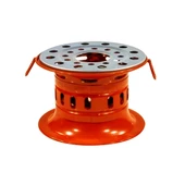 MDB Osmanlı Ocağı thumbnail 1