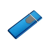 MDB Dokunmatik Alevsiz Elektrikli Çakmak thumbnail 2