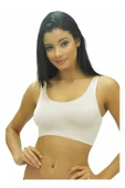 YENİ İNCİ S234 KALIN ASKILI BÜSTİYER - 1