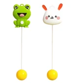 MDB Asılabilir Masa Tenisi Oyuncağı thumbnail 5