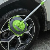 MDB Mikrofiber Araba Yıkama Fırçası thumbnail 2