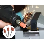 MDB Kalıpçı Taşlama Seti thumbnail 2