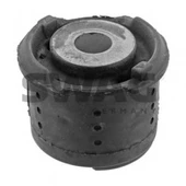 TRAVERS TAKOZU ARKANIN ARKASI R-L BMW E46  X3 E83 E86 Z4 E85 - SWAG 20790042 - 1