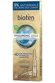 Bioten Hyaluronic Gold - 2