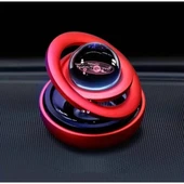 MDB Solar 360° Dönen Araba Kokusu thumbnail 5