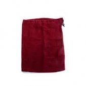 BORDO POLAR BOYUNLUK BERE BAY BAYAN - 1