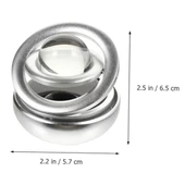 MDB Solar 360° Dönen Araba Kokusu thumbnail 4