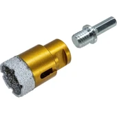 MDB 33mm Mermer Granit Delme Aparatı thumbnail 4