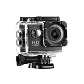 MDB 4K Su Geçirmez Wi-Fi Aksiyon Kamerası thumbnail 1