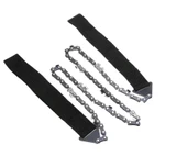 MDB Taşınabilir Mini El Zincirli Testere thumbnail 2