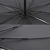 MDB Araç İçi Ön Cam Şemsiye Güneşlik thumbnail 4