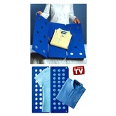 MDB Elbise Katlama Aleti thumbnail 3