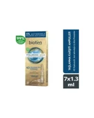 Bioten Hyaluronic Gold - 1