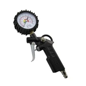 MDB Saatli Hava Tabancası thumbnail 2